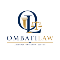 ombatilaw.co.ke